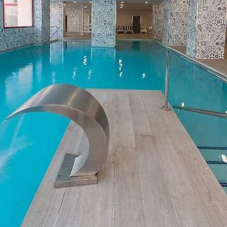 Angela - Adults Recommended Hotel 4*
