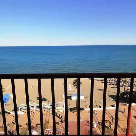 Hotel Angela - Adults Recommended 4*