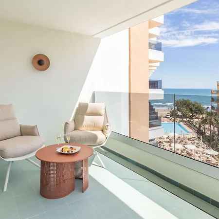 Angela - Adults Recommended