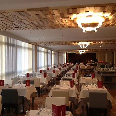 Szálloda Angela - Adults Recommended