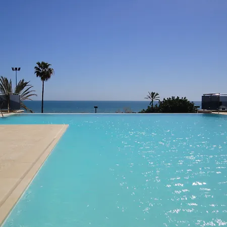 Angela - Adults Recommended Szálloda