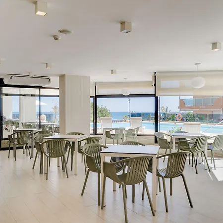 Szálloda Angela - Adults Recommended 4*