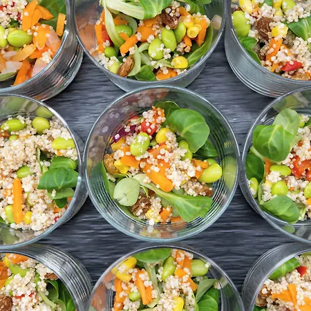 Angela - Adults Recommended Szálloda 4*