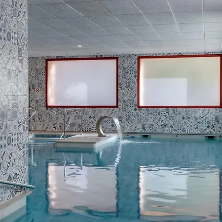 Angela - Adults Recommended Fuengirola