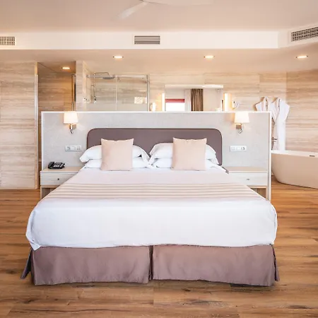 Angela - Adults Recommended 4*