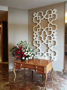 Hotel Angela - Adults Recommended Fuengirola