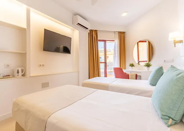 Angela - Adults Recommended