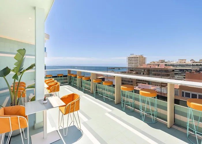 Angela - Adults Recommended