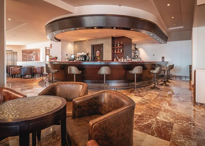 Angela - Adults Recommended Hotel