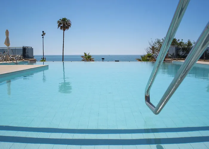 Angela - Adults Recommended Fuengirola