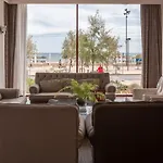 Angela - Adults Recommended Fuengirola
