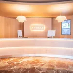 Angela - Adults Recommended Hotel Fuengirola