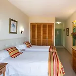 Angela - Adults Recommended Hotel Fuengirola
