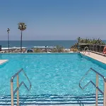 Angela - Adults Recommended Hotel