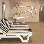 Angela - Adults Recommended 4* Fuengirola