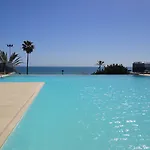 Angela - Adults Recommended Hotel