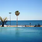 Angela - Adults Recommended Hotel 4*