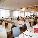 Angela - Adults Recommended 4* Fuengirola