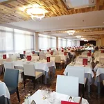 Hotel Angela - Adults Recommended Fuengirola