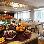 Angela - Adults Recommended Hotel