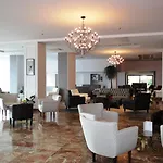 Hotel Angela - Adults Recommended