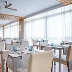 Angela - Adults Recommended Fuengirola