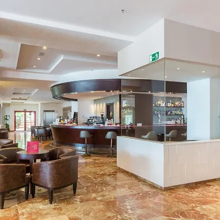 Angela - Adults Recommended Hotel