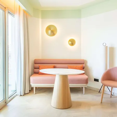 Angela - Adults Recommended