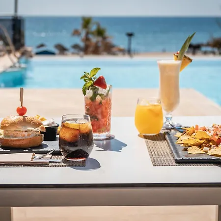 Hotel Angela - Adults Recommended