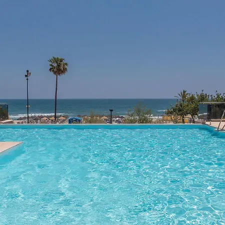 Angela - Adults Recommended