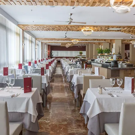 Angela - Adults Recommended Fuengirola