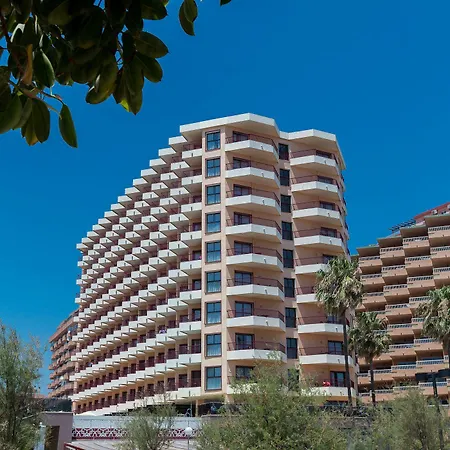 Hotel Angela - Adults Recommended 4*