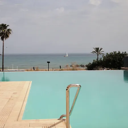 Angela - Adults Recommended Hotel Fuengirola