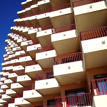 Hotel Angela - Adults Recommended 4*