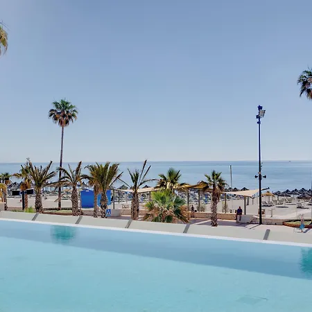 Angela - Adults Recommended