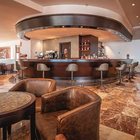 Angela - Adults Recommended Hotel