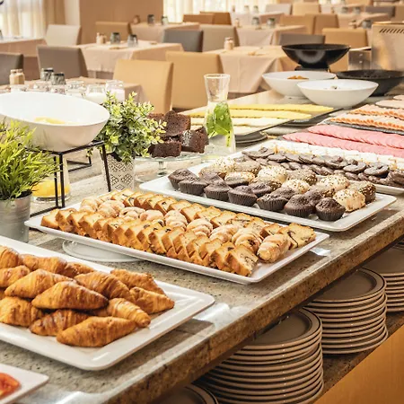 Angela - Adults Recommended