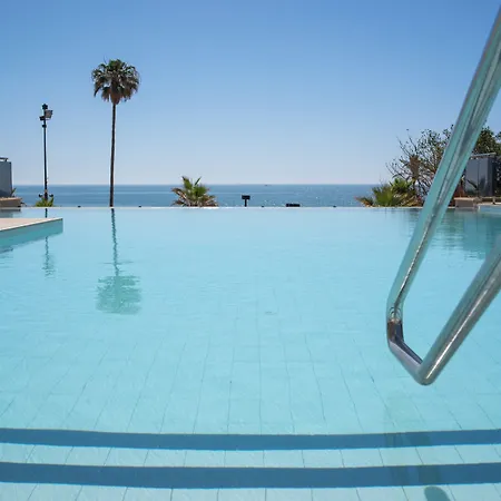 Angela - Adults Recommended Fuengirola