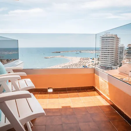 Angela - Adults Recommended Hotel