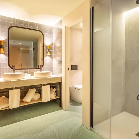 Angela - Adults Recommended 4*