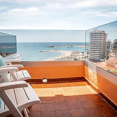 Angela - Adults Recommended 4* Fuengirola