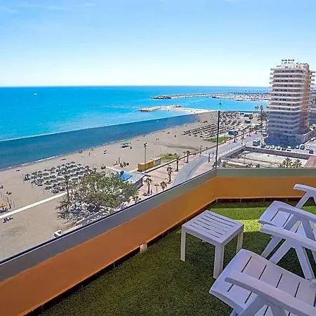 Angela - Adults Recommended Hotel 4*