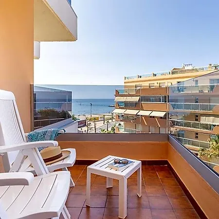 Hotel Angela - Adults Recommended 4*