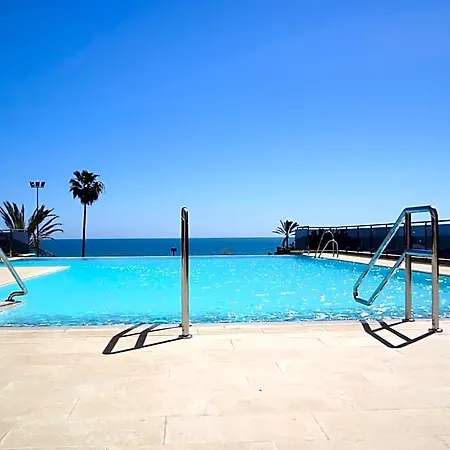Angela - Adults Recommended Hotel 4*
