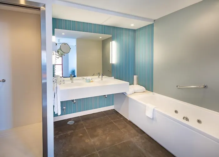 Angela - Adults Recommended Hotel Fuengirola