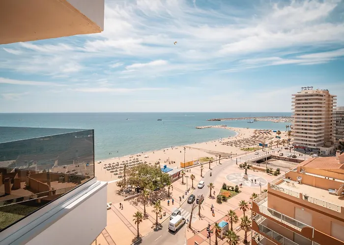 Otel Angela - Adults Recommended 4*