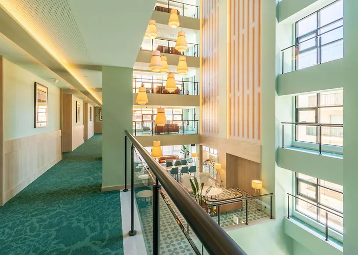 Otel Angela - Adults Recommended