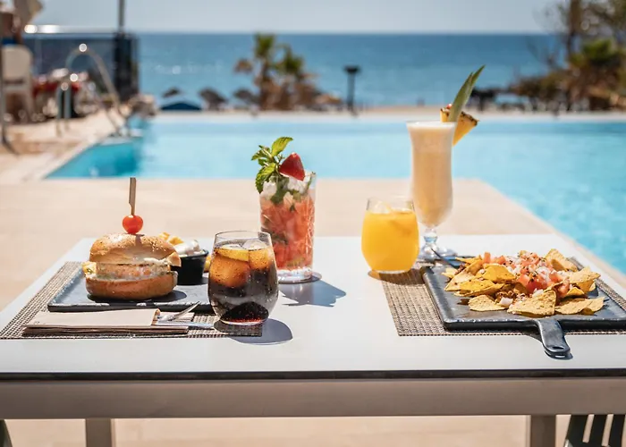 Otel Angela - Adults Recommended