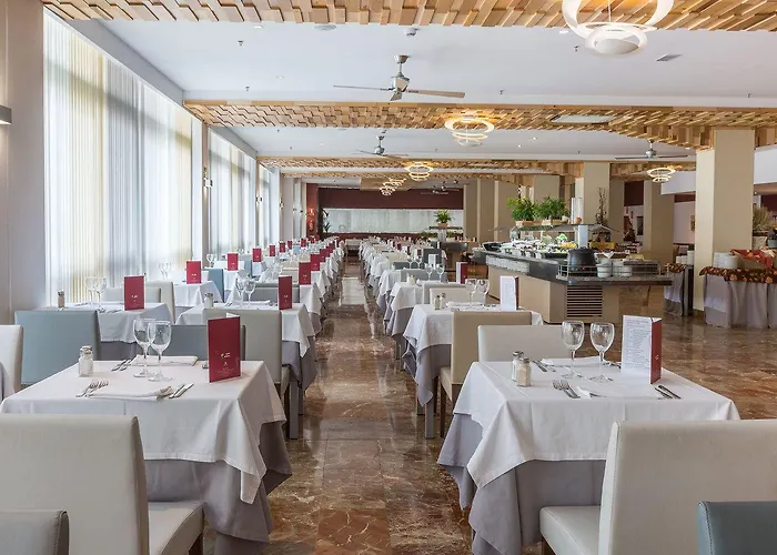 Angela - Adults Recommended Fuengirola