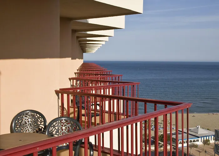 Hotell Angela - Adults Recommended